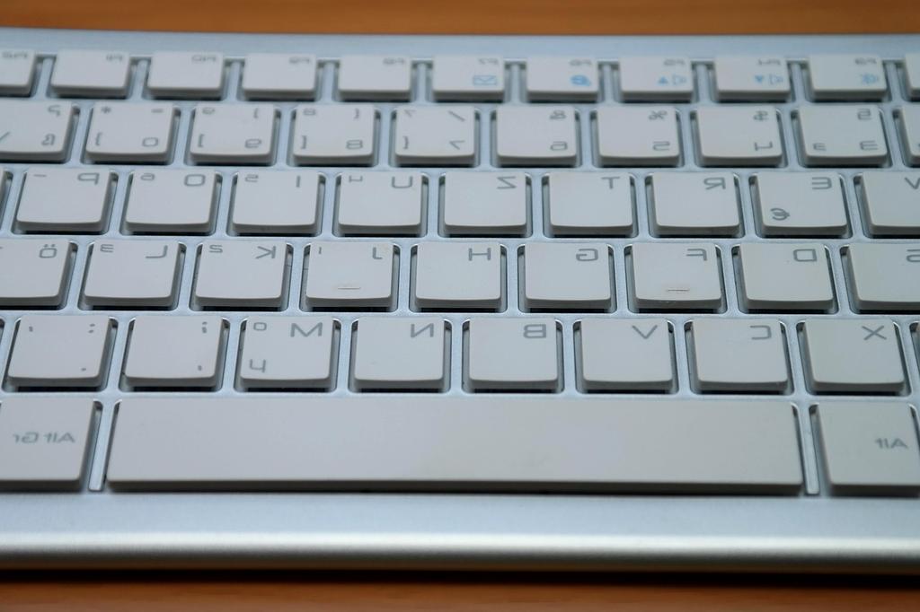 CEO Jane Smith portrait