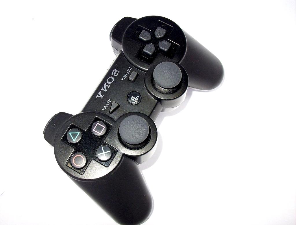 Gaming battlestation with RGB mechanical peripherals